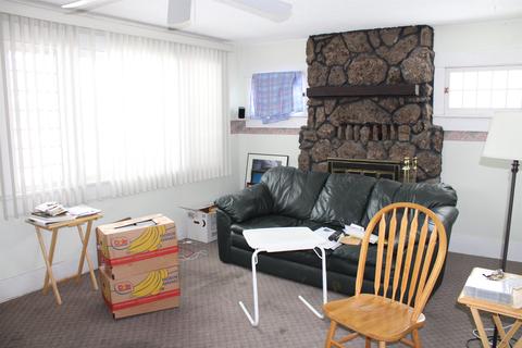 1902 E Longfellow Ave, Spokane, WA 99207 photo 5