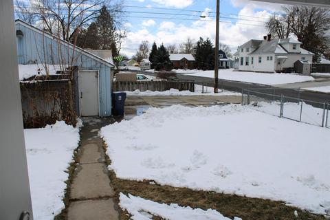 1902 E Longfellow Ave, Spokane, WA 99207 photo 22