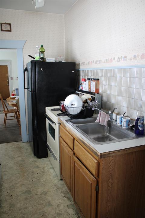 1902 E Longfellow Ave, Spokane, WA 99207 photo 9