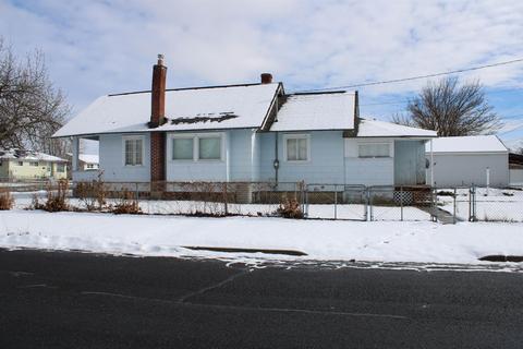1902 E Longfellow Ave, Spokane, WA 99207 photo 25