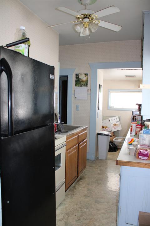 1902 E Longfellow Ave, Spokane, WA 99207 photo 7