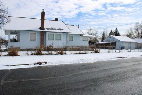 1902 E Longfellow Ave, Spokane, WA 99207 photo 26
