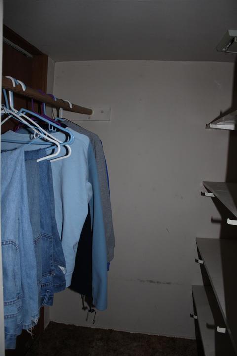 1902 E Longfellow Ave, Spokane, WA 99207 photo 20