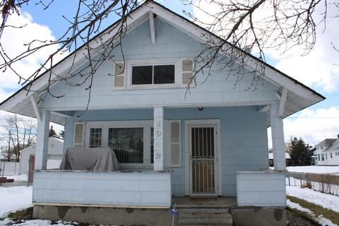 1902 E Longfellow Ave, Spokane, WA 99207 photo 2