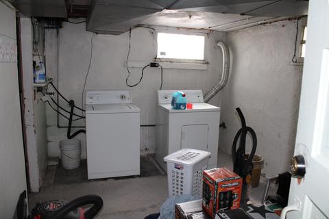 1902 E Longfellow Ave, Spokane, WA 99207 photo 17