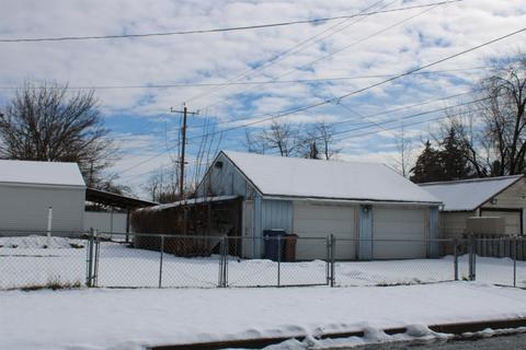 1902 E Longfellow Ave, Spokane, WA 99207 photo 24