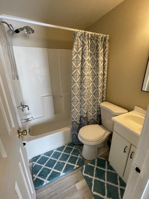 7105 E 8th Ave, Spokane Valley, WA 99212 photo 5