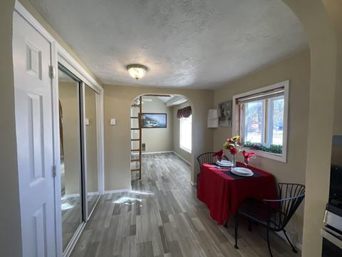 7105 E 8th Ave, Spokane Valley, WA 99212 photo 4