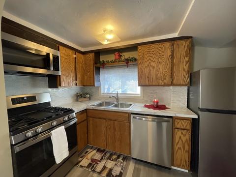 7105 E 8th Ave, Spokane Valley, WA 99212 photo 3