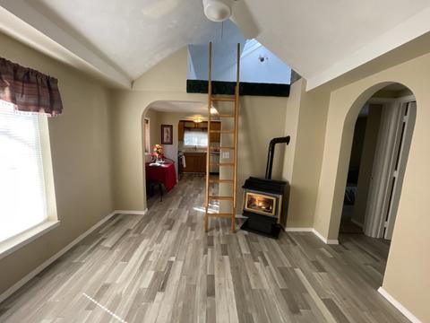 7105 E 8th Ave, Spokane Valley, WA 99212 photo 2