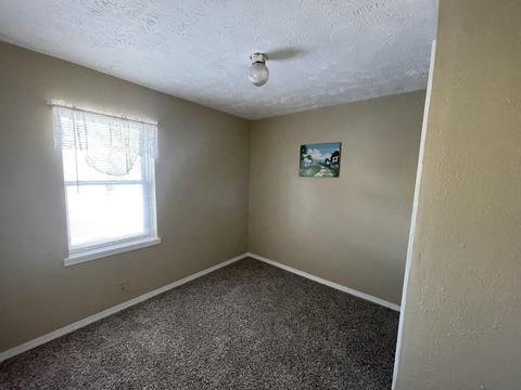 7105 E 8th Ave, Spokane Valley, WA 99212 photo 7