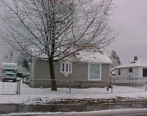 7105 E 8th Ave, Spokane Valley, WA 99212 photo 1
