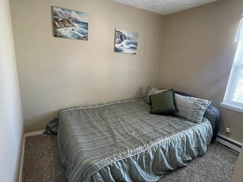 7105 E 8th Ave, Spokane Valley, WA 99212 photo 6