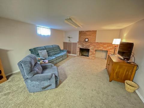 11212 E 6th Ave, Spokane Valley, WA 99206 photo 24