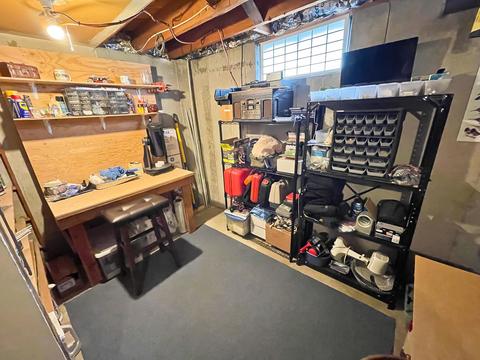 11212 E 6th Ave, Spokane Valley, WA 99206 photo 32
