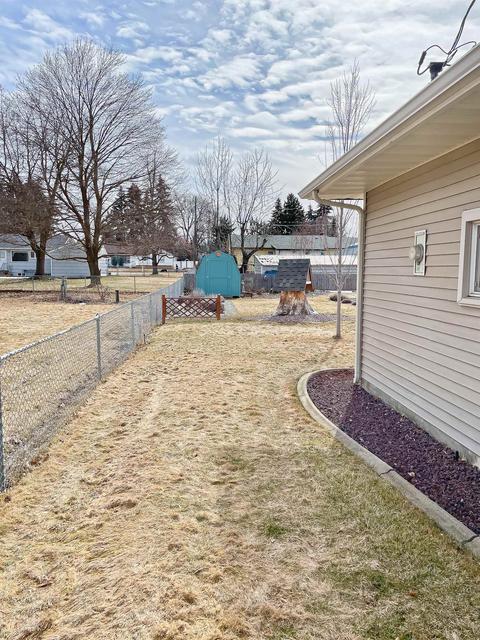 11212 E 6th Ave, Spokane Valley, WA 99206 photo 21