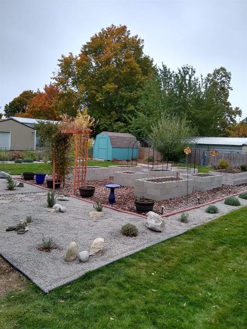 11212 E 6th Ave, Spokane Valley, WA 99206 photo 39
