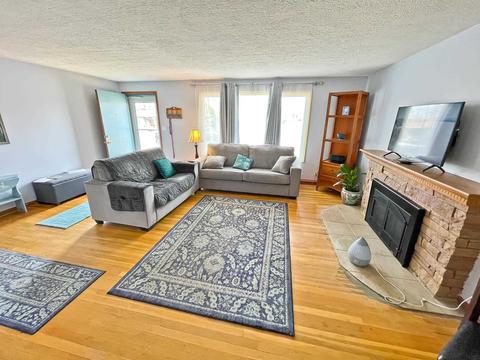 11212 E 6th Ave, Spokane Valley, WA 99206 photo 22
