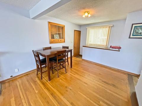 11212 E 6th Ave, Spokane Valley, WA 99206 photo 29