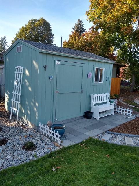 11212 E 6th Ave, Spokane Valley, WA 99206 photo 38