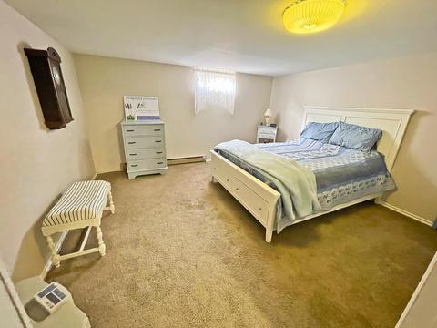 11212 E 6th Ave, Spokane Valley, WA 99206 photo 23