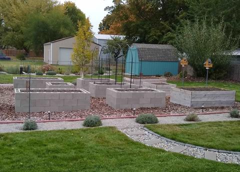 11212 E 6th Ave, Spokane Valley, WA 99206 photo 40