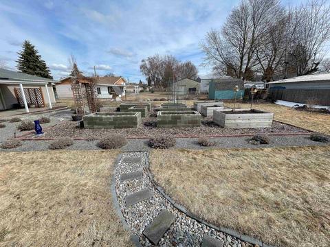 11212 E 6th Ave, Spokane Valley, WA 99206 photo 18