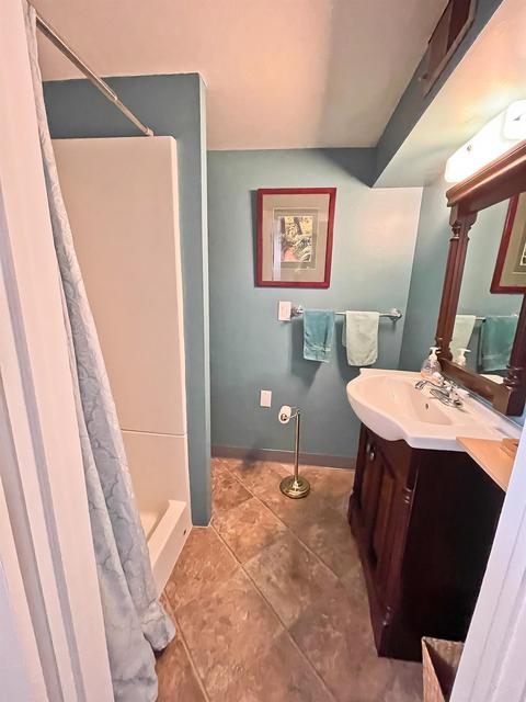11212 E 6th Ave, Spokane Valley, WA 99206 photo 7