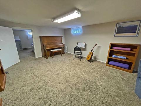 11212 E 6th Ave, Spokane Valley, WA 99206 photo 26