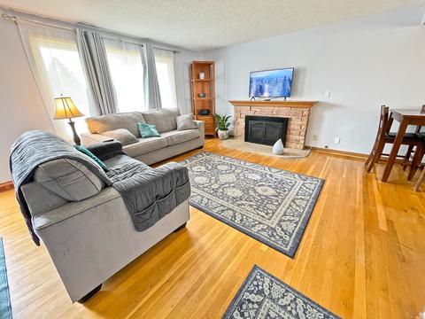 11212 E 6th Ave, Spokane Valley, WA 99206 photo 3