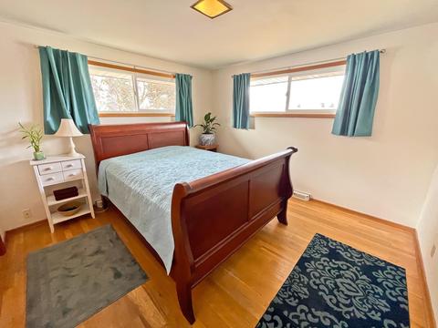 11212 E 6th Ave, Spokane Valley, WA 99206 photo 8