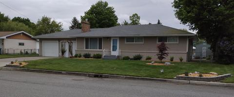 11212 E 6th Ave, Spokane Valley, WA 99206 photo 34