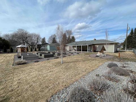 11212 E 6th Ave, Spokane Valley, WA 99206 photo 16