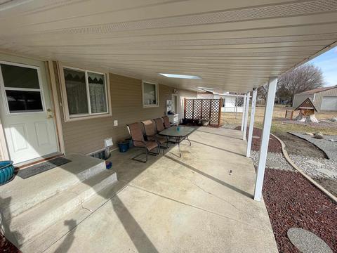 11212 E 6th Ave, Spokane Valley, WA 99206 photo 12