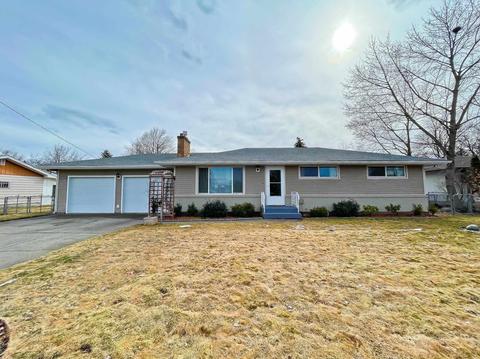 11212 E 6th Ave, Spokane Valley, WA 99206 photo 1