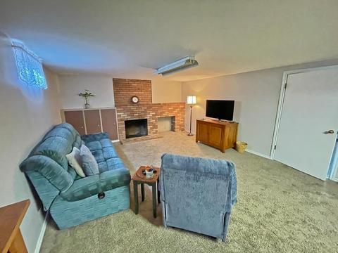 11212 E 6th Ave, Spokane Valley, WA 99206 photo 25