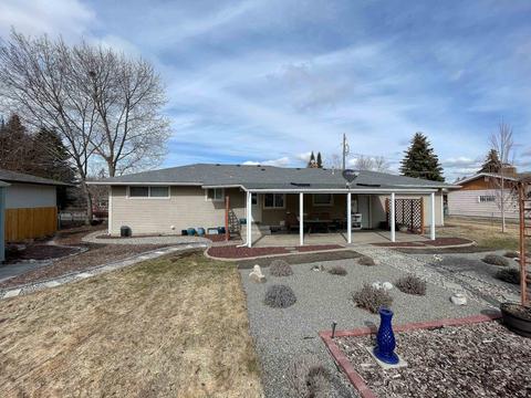 11212 E 6th Ave, Spokane Valley, WA 99206 photo 11