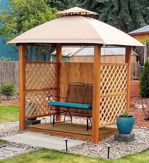 11212 E 6th Ave, Spokane Valley, WA 99206 photo 36