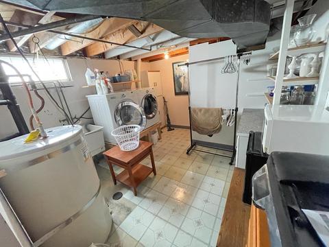 11212 E 6th Ave, Spokane Valley, WA 99206 photo 31