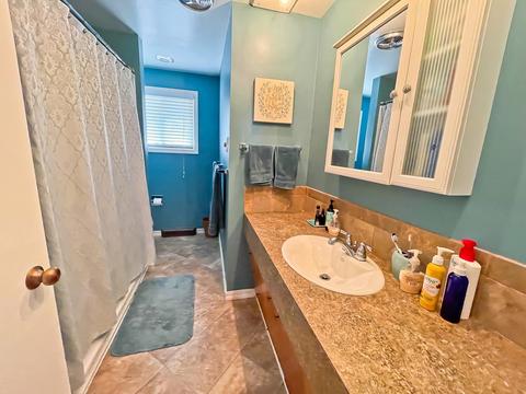 11212 E 6th Ave, Spokane Valley, WA 99206 photo 6