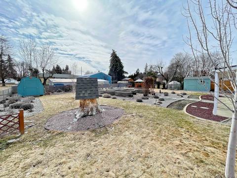 11212 E 6th Ave, Spokane Valley, WA 99206 photo 13