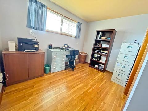 11212 E 6th Ave, Spokane Valley, WA 99206 photo 10