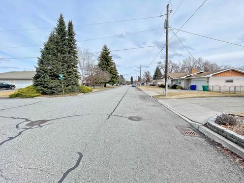 11212 E 6th Ave, Spokane Valley, WA 99206 photo 30
