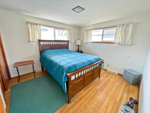 11212 E 6th Ave, Spokane Valley, WA 99206 photo 9