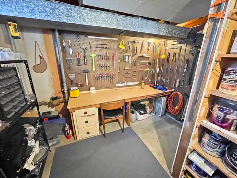 11212 E 6th Ave, Spokane Valley, WA 99206 photo 33