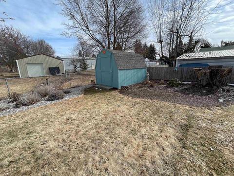 11212 E 6th Ave, Spokane Valley, WA 99206 photo 15