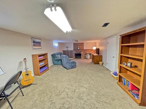 11212 E 6th Ave, Spokane Valley, WA 99206 photo 28