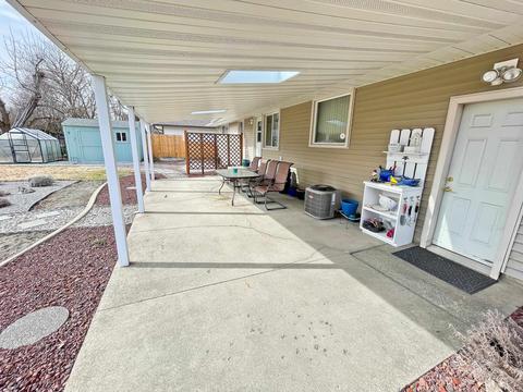 11212 E 6th Ave, Spokane Valley, WA 99206 photo 14