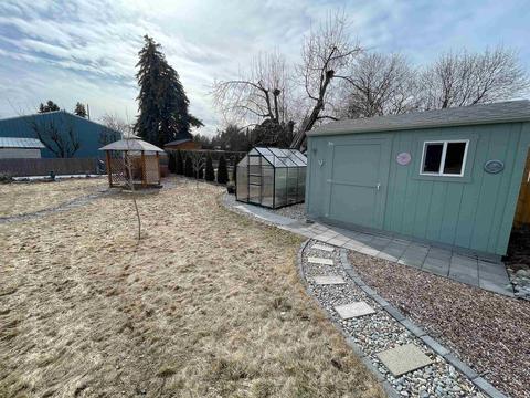 11212 E 6th Ave, Spokane Valley, WA 99206 photo 19