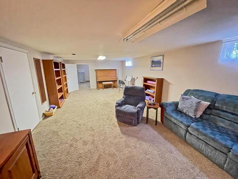 11212 E 6th Ave, Spokane Valley, WA 99206 photo 27